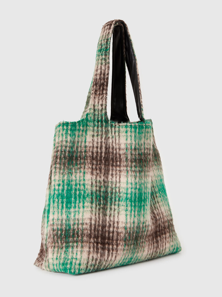 BAG Women image number 2